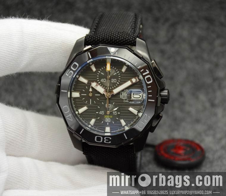 Tag heuer men watch M06
