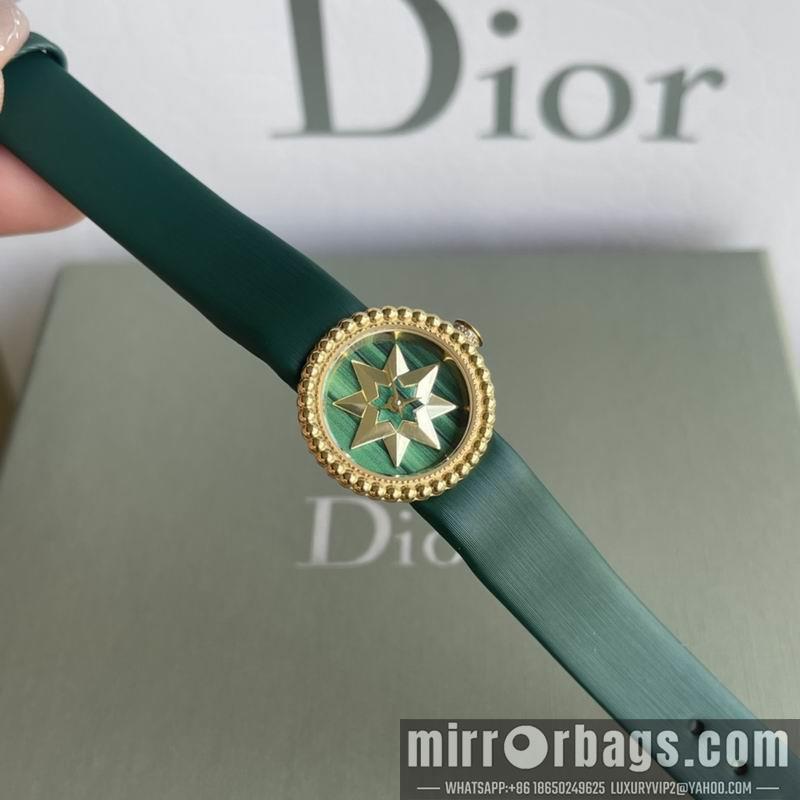 Dior 19mm 102347