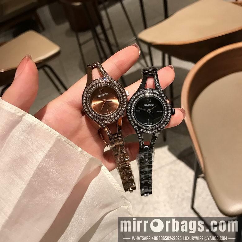 Swarovski watch 32mm M12