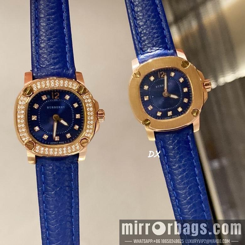 Burberry 28mm 5nms11