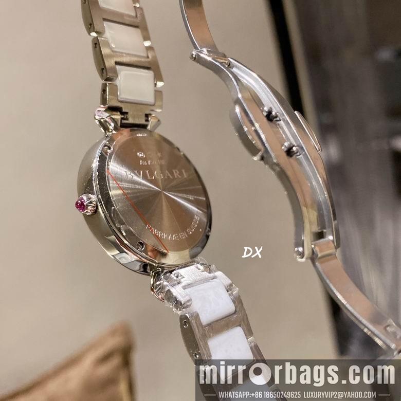 Bvlgari 1nms48