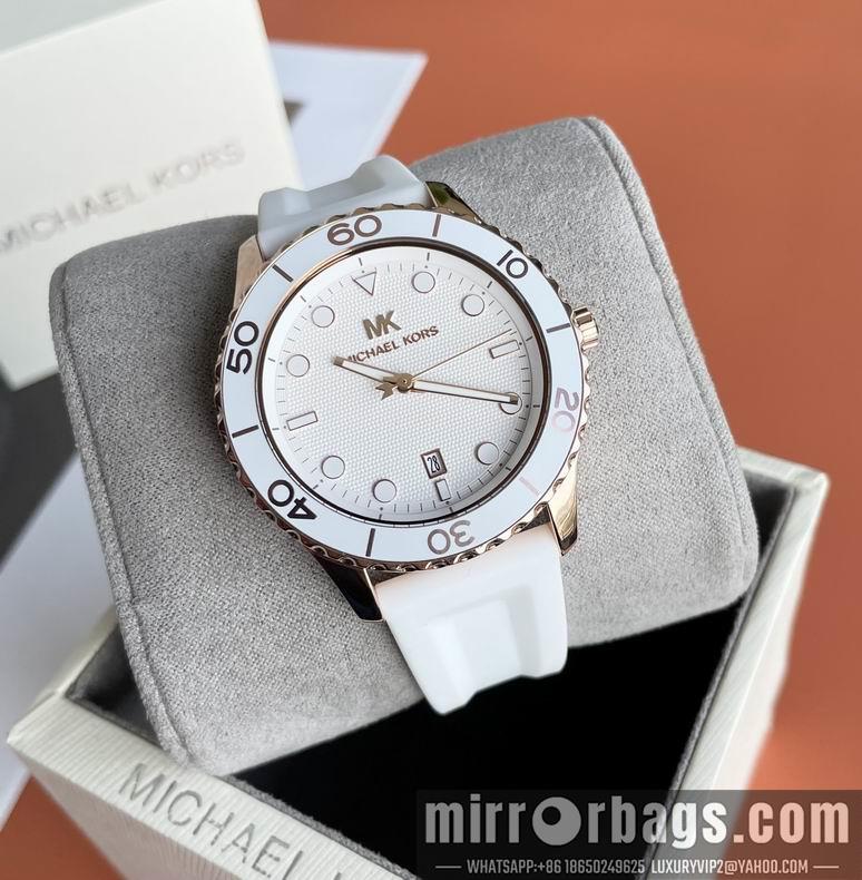 MK women 38mm M14