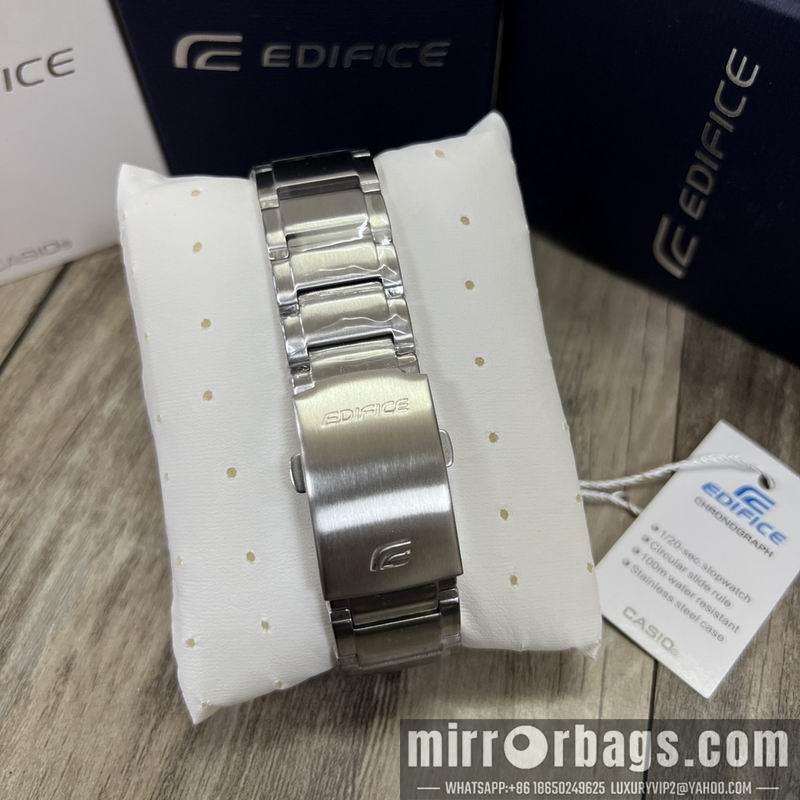 Casio 52X48.5X12.5mm 103110