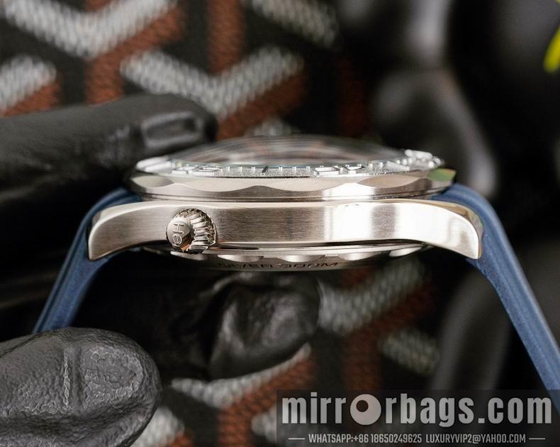 Tag Heuer watch 40mm 123106