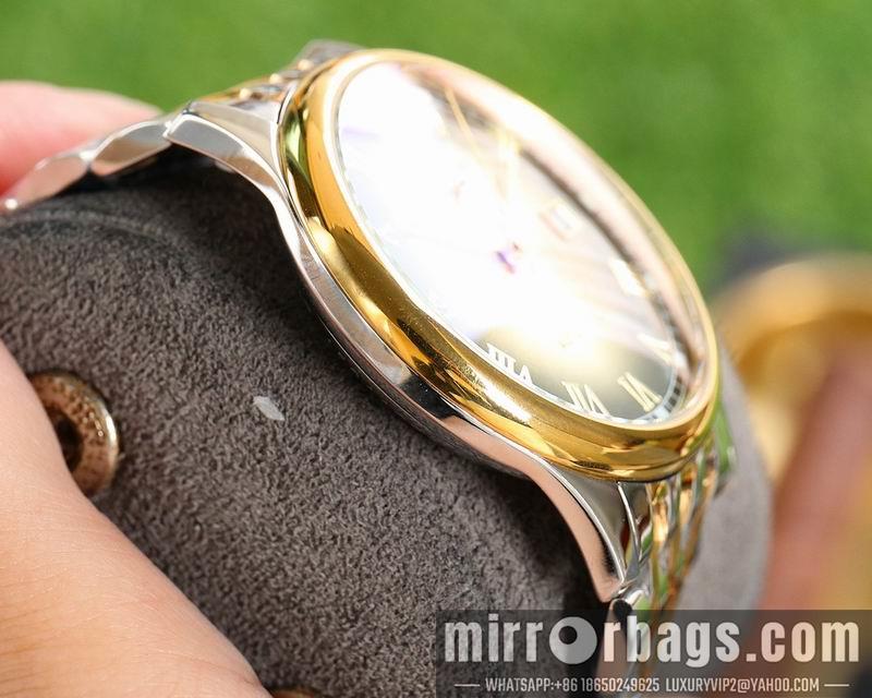 Longines 41X12mm 032013