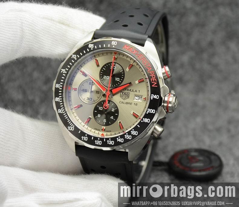 Tag Heuer men 44X16mm 072220