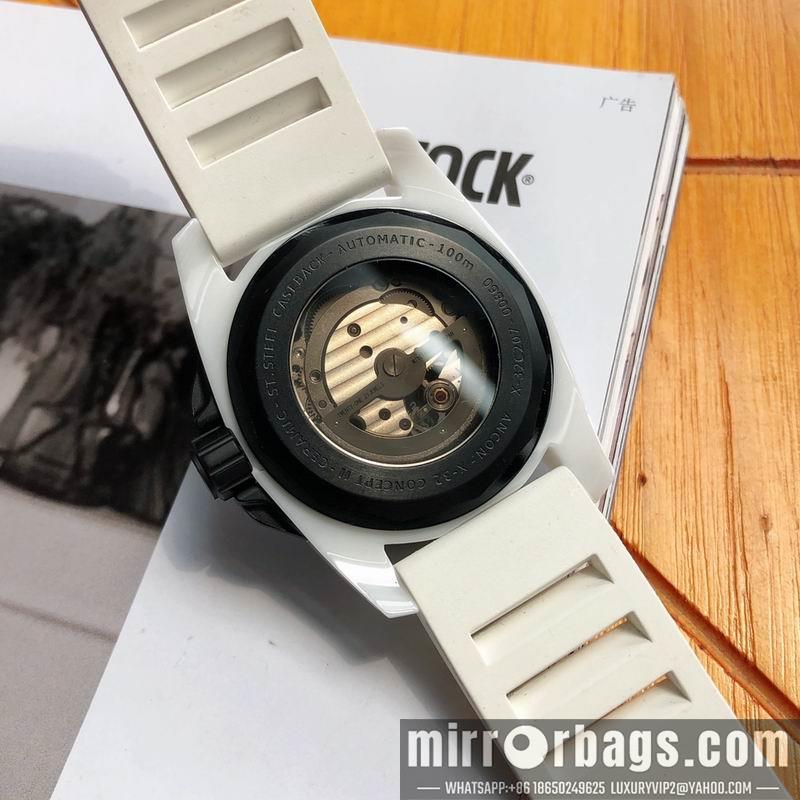 Ancon Watch watch 112040