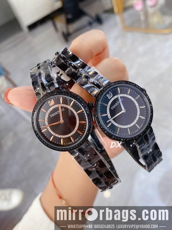 Swarovski 32mm 2nms69