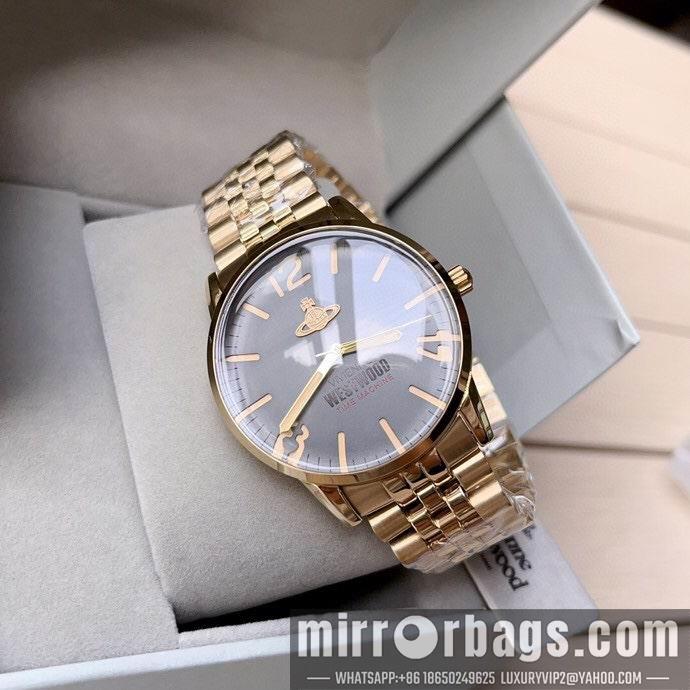 Vivienne Westwood 39mm 121816