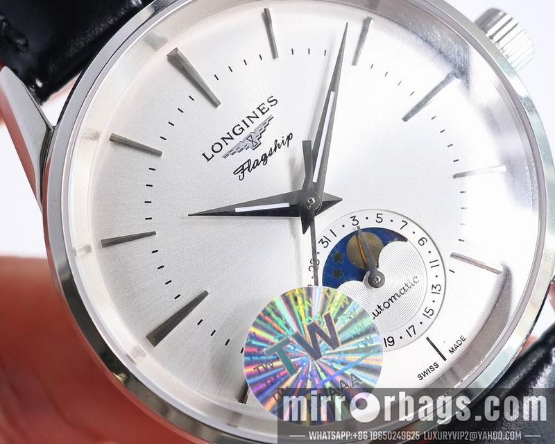 Longines 38.5mm 082974