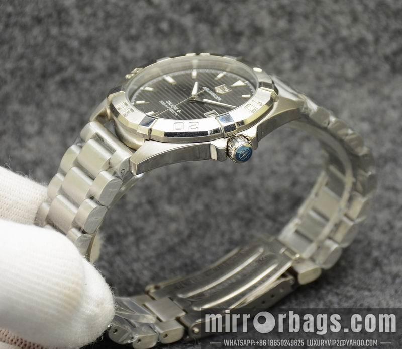 Tag Heuer W42mm M33mm X10mm 060841