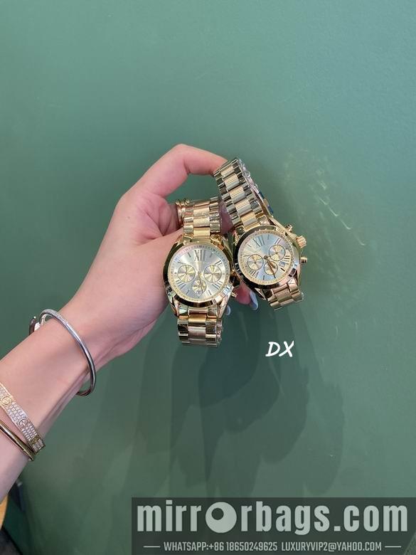 Michael Kors 43 36mm 10nms36