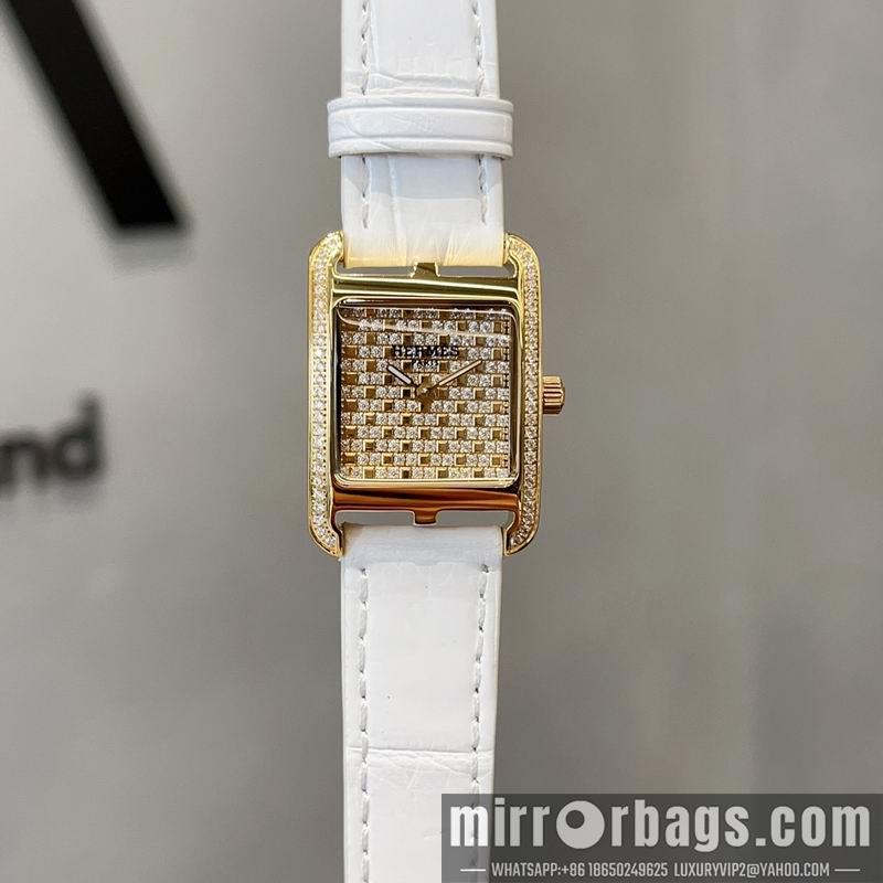 Hermes 23mm 022354