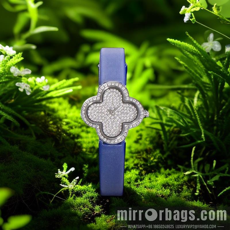 Van Cleef & Arpels 27mm 102416