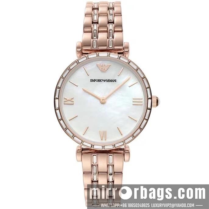 Ar11294 watch M05