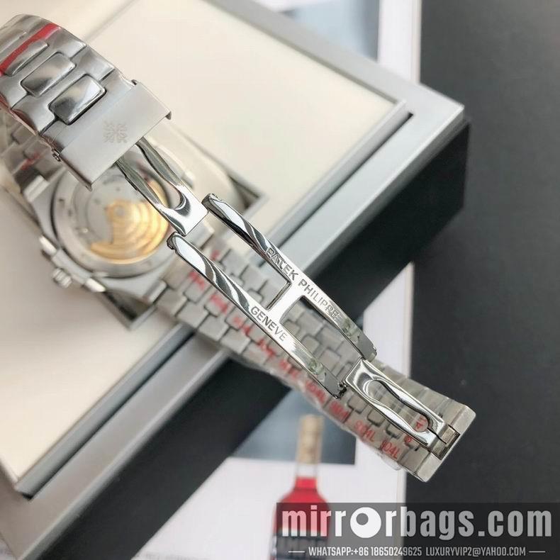 Surper Watch 15