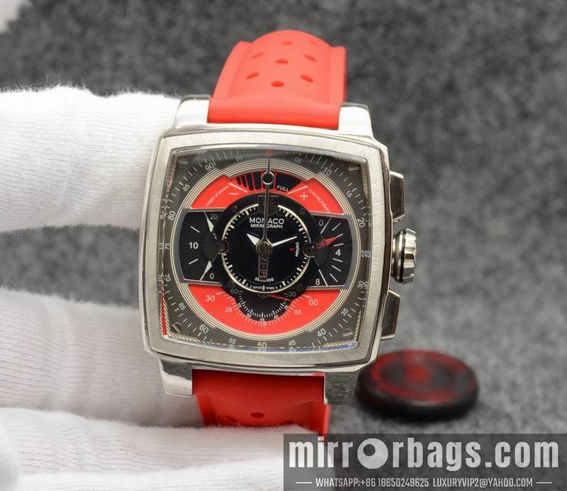 Tag Heuer 44X18mm 060854