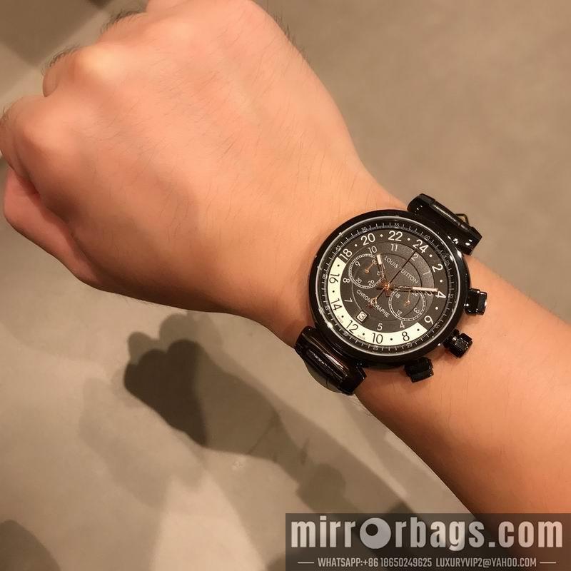 LV 41mm 081686
