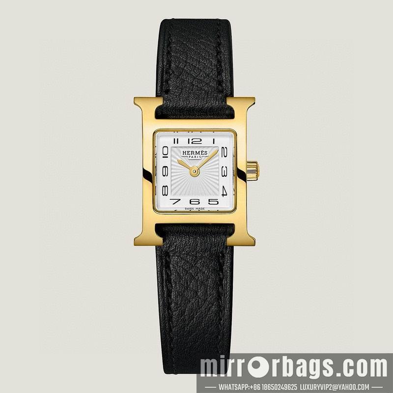 Hermes 17mm 022442