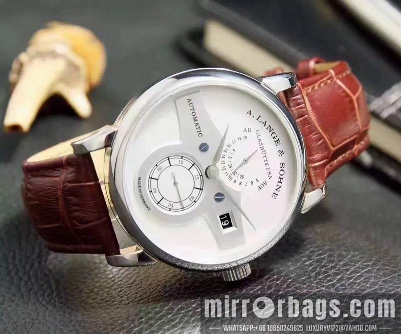 A.Lange & Sohne 44X14.5mm 0506144