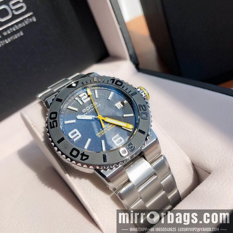Epos 43mm 080665