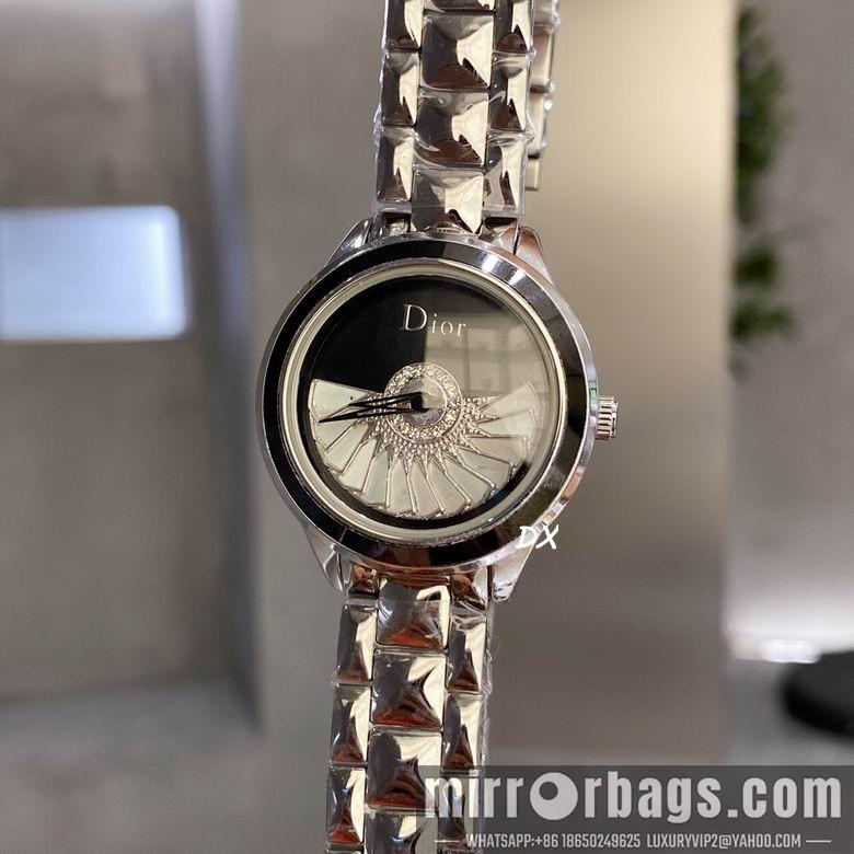 Dior 33mm 3nms53