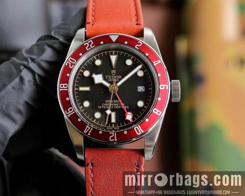 Tudor 42mm 031941