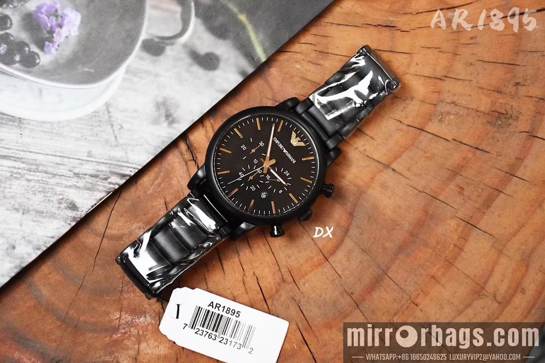 Armani AR1895 3nms66