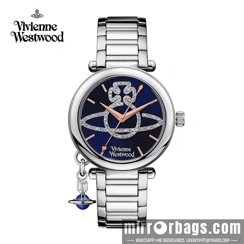 Vivienne Westwood watch 022235