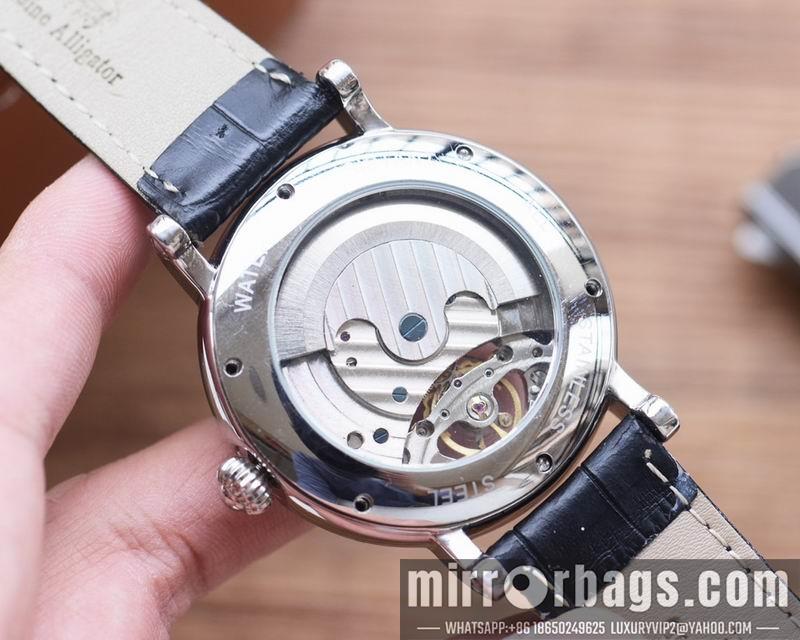 Longines 41X12mm 050208