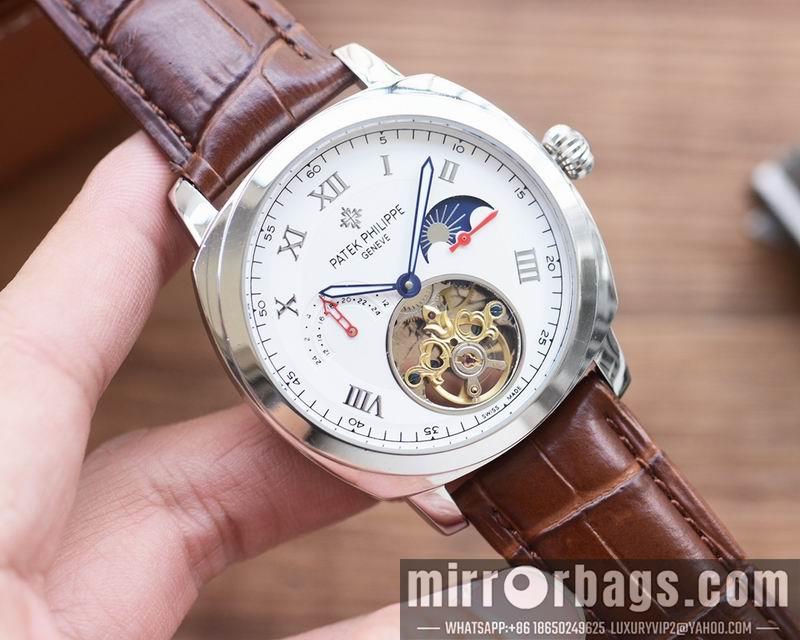 Longines 42X12.5mm 052003