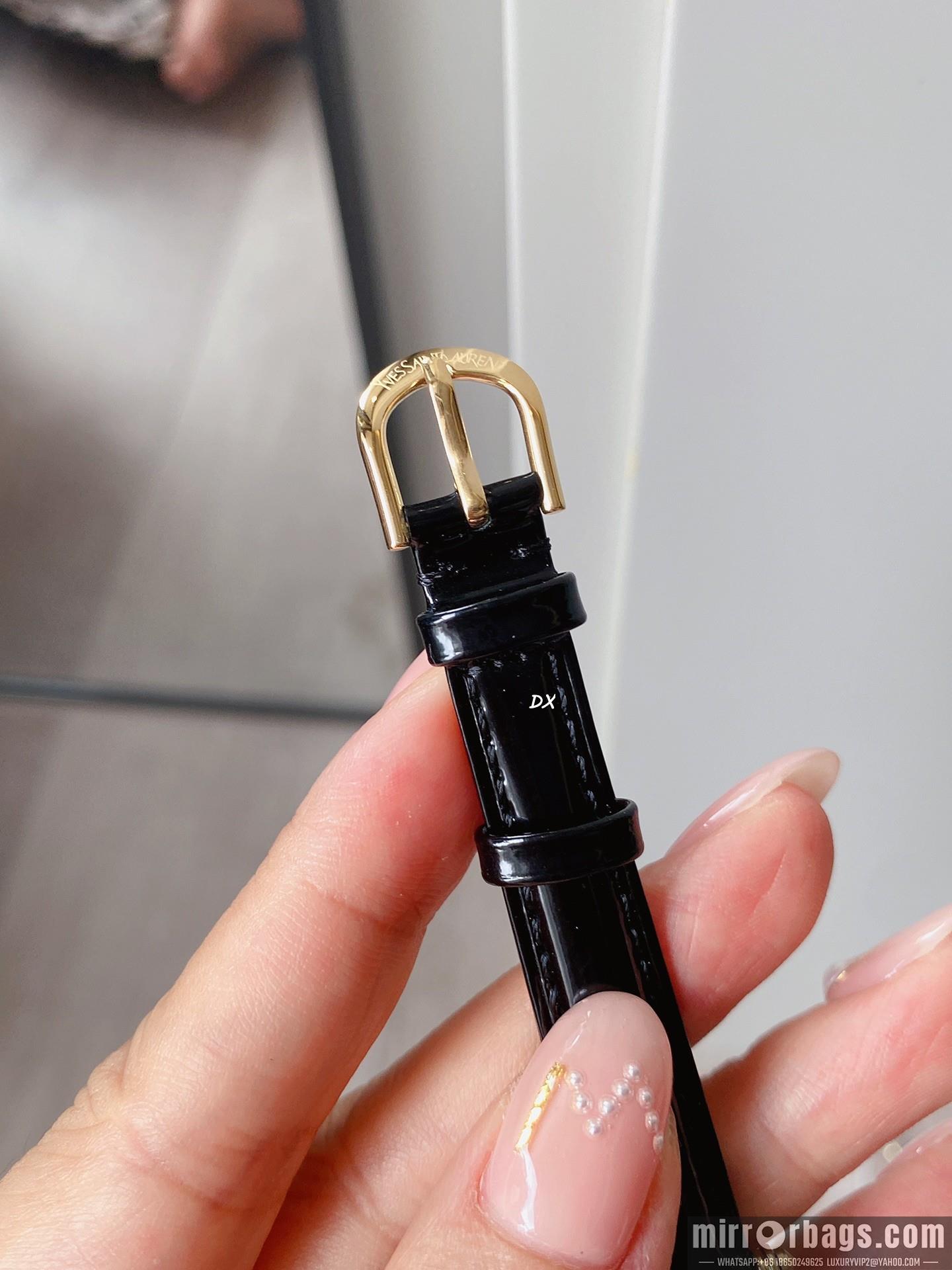 YSL 11nms04