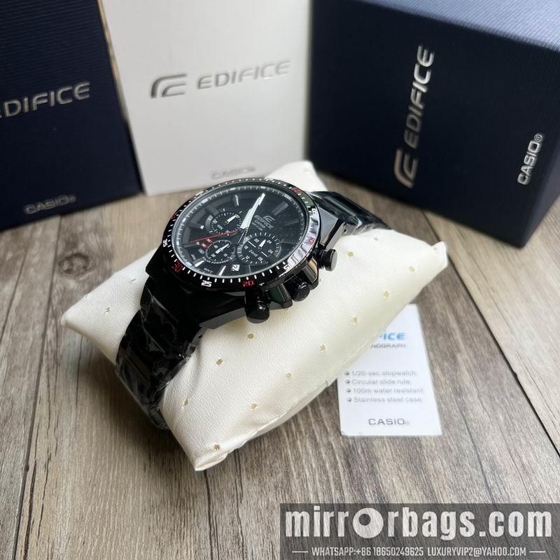 Casio 47.5mm 103131