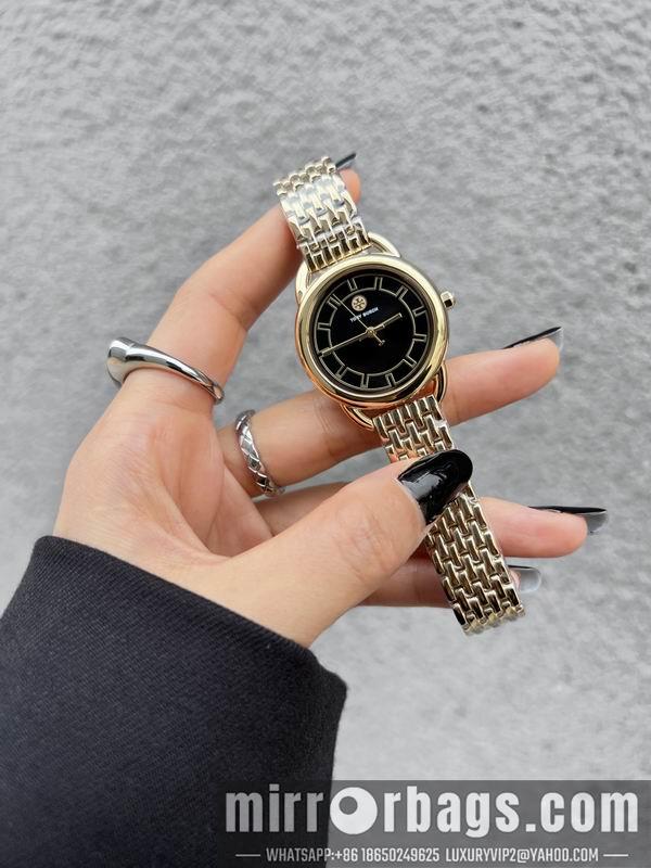 Tory Burch Watch 032246