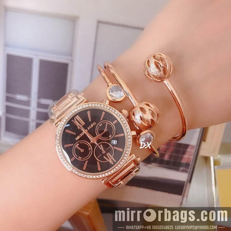 Michael Kors 38mm 2nms34