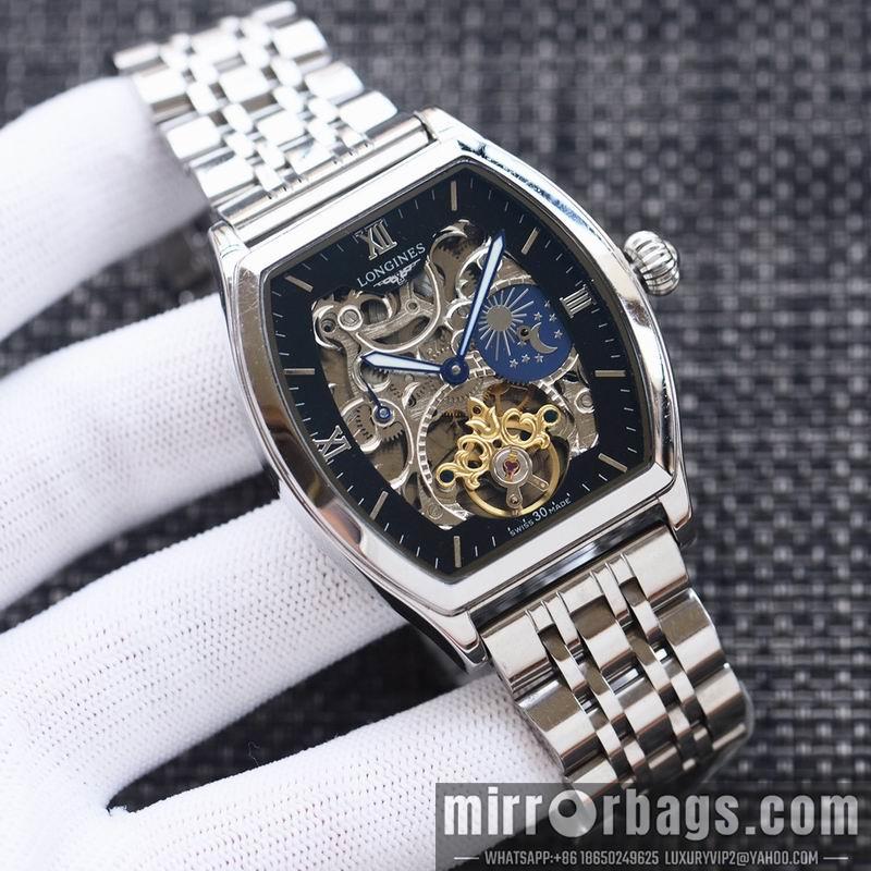 Longines 43X12mm 101576