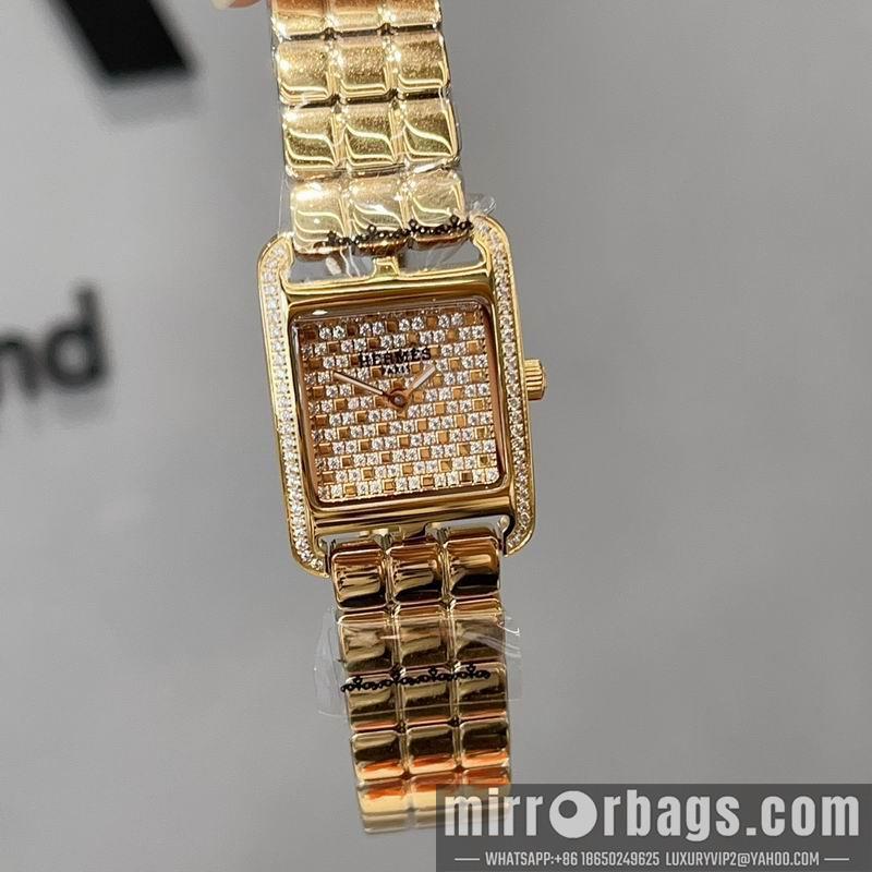 Hermes 23mm 110113