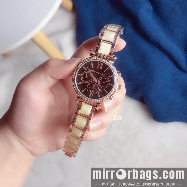 Michael Kors 38mm 2nms29