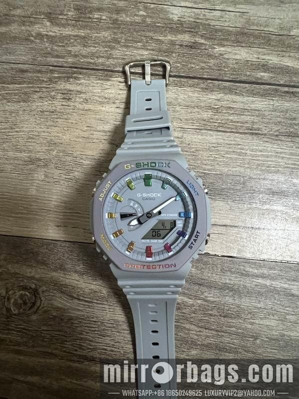 Casio watch 103140