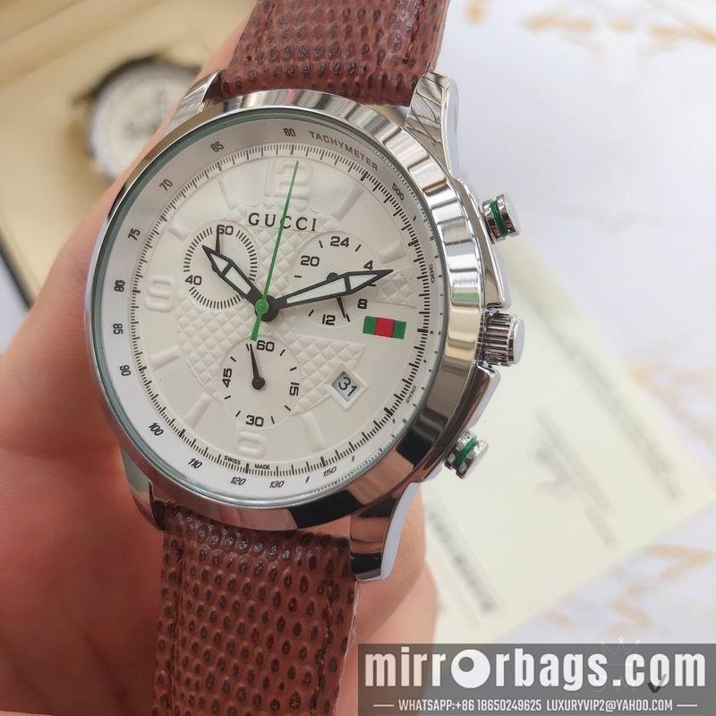 Gucci 40mm 041416