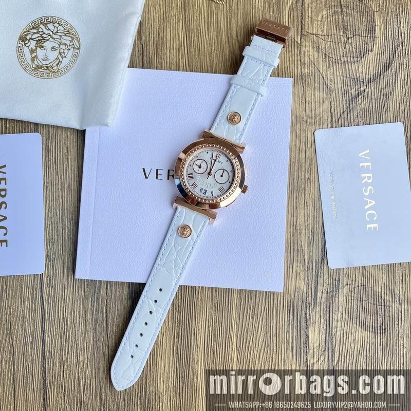 Versace 40mm 112018