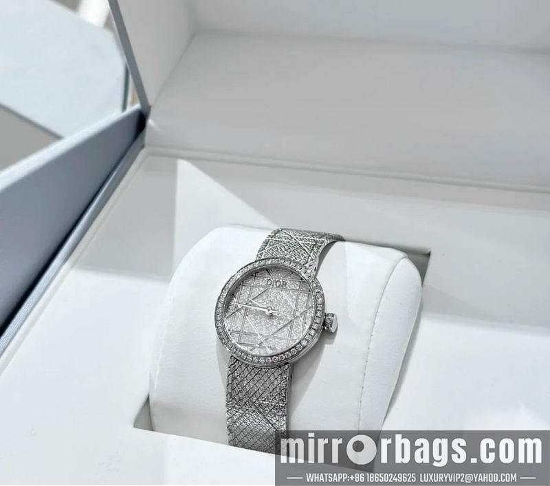 Dior 25mm 30mm 022260