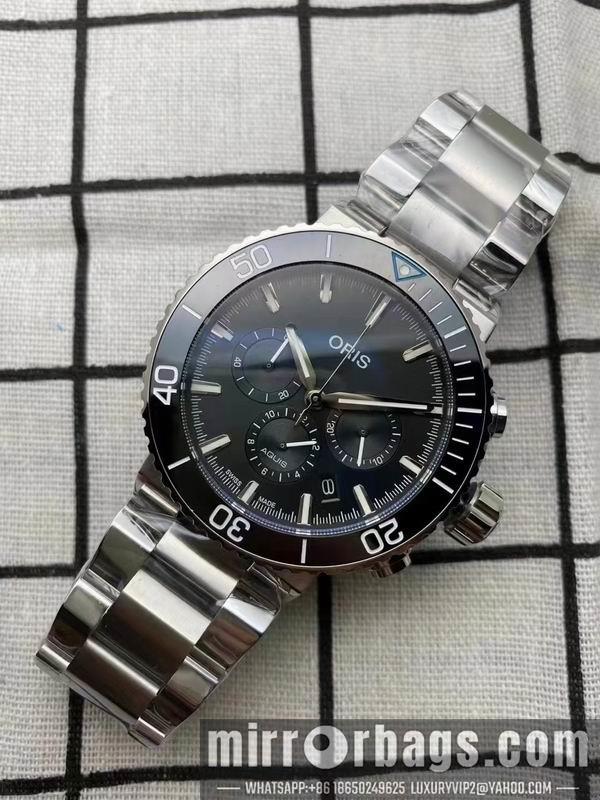 Oris 46mm 110967