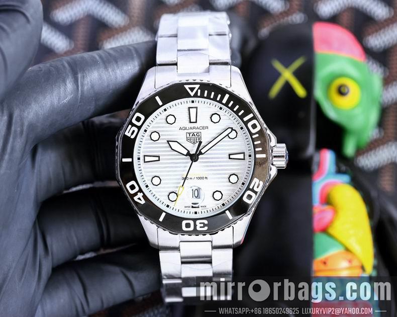 Tag Heuer 41mm 112926