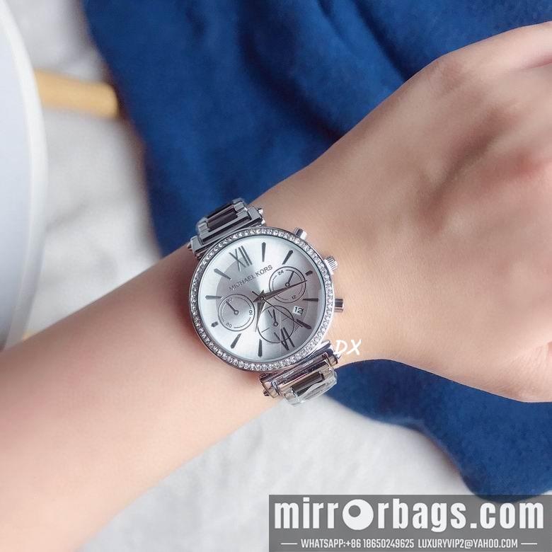 Michael Kors 38mm 2nms29