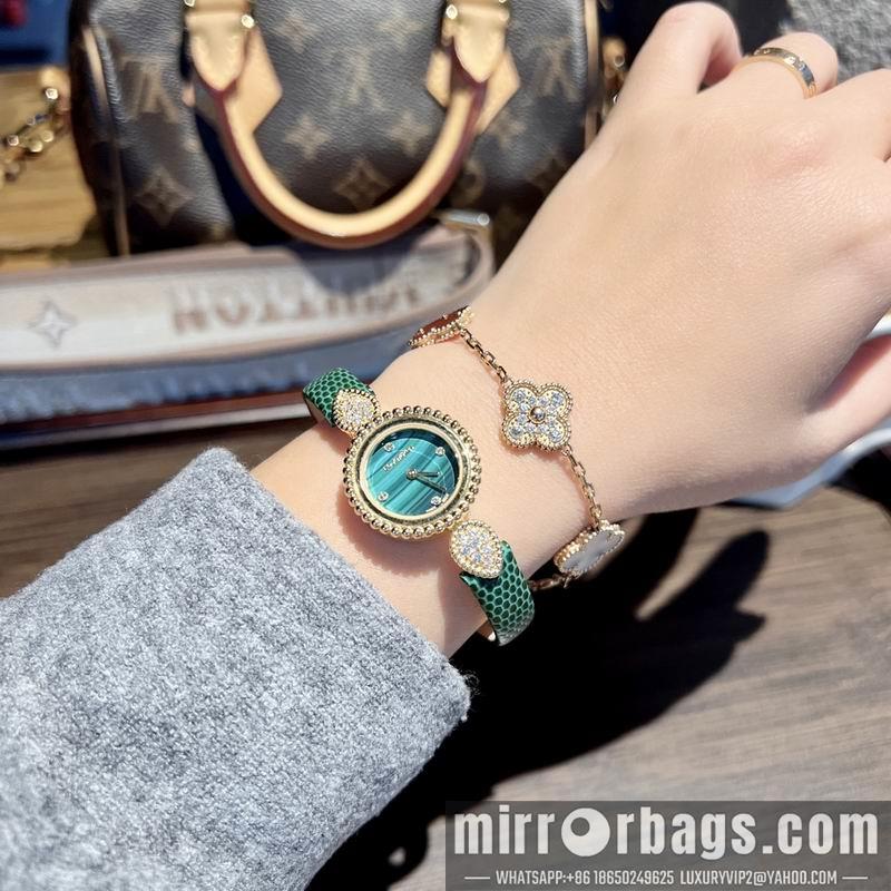 Boucheron 23mm 102357