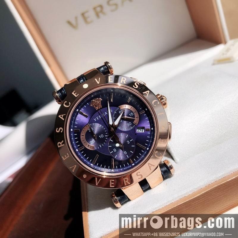 Versace 42mm 112034