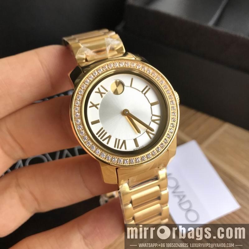 Movado 32mm 102245