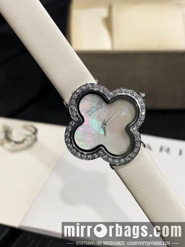 Van Cleef & Arpels 30mm 041650
