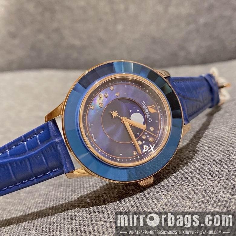 Swarovski 39mm 2nms73